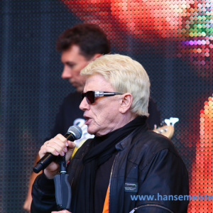 REWE_Family_2014_1337