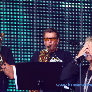 REWE_Family_2014_1353