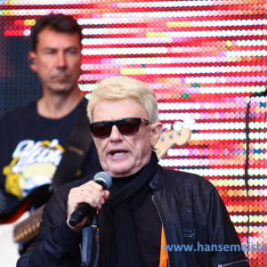 REWE_Family_2014_1366