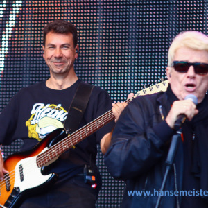REWE_Family_2014_1399