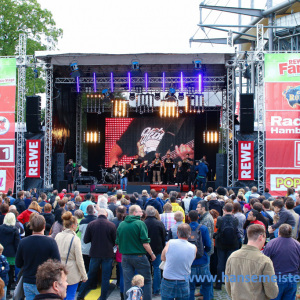 REWE_Family_2014_1476