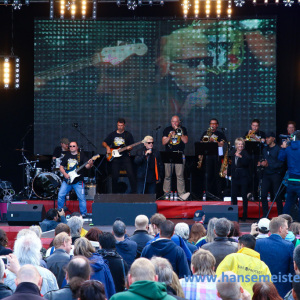 REWE_Family_2014_1479