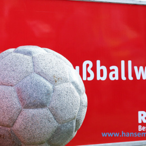 REWE_Family_2014_1520