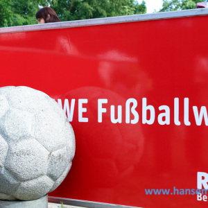 REWE_Family_2014_1522