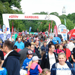 REWE_Family_2014_1525