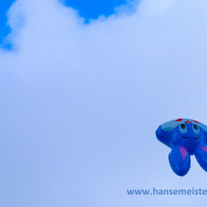 REWE_Family_2014_1527
