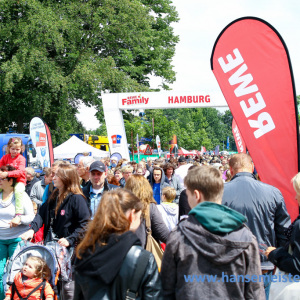 REWE_Family_2014_158