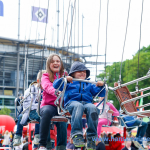 REWE_Family_2014_165