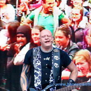 REWE_Family_2014_252