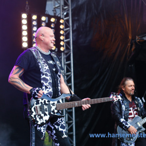 REWE_Family_2014_274