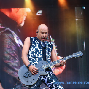 REWE_Family_2014_398