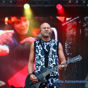 REWE_Family_2014_406