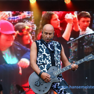 REWE_Family_2014_411