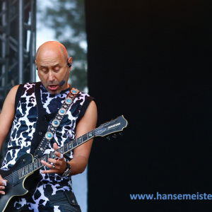 REWE_Family_2014_482