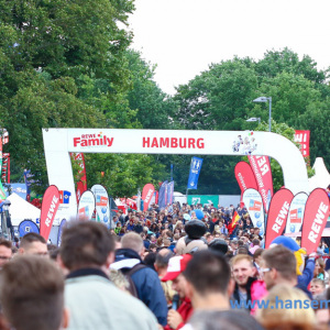 REWE_Family_2014_674