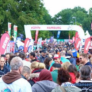 REWE_Family_2014_676