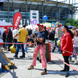 REWE_Family_2014_680
