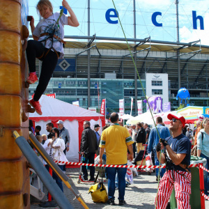 REWE_Family_2014_681
