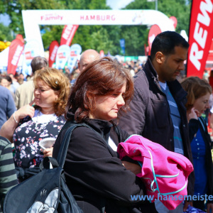REWE_Family_2014_689