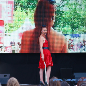 REWE_Family_2014_953