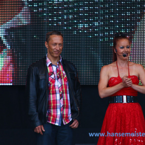 REWE_Family_2014_993