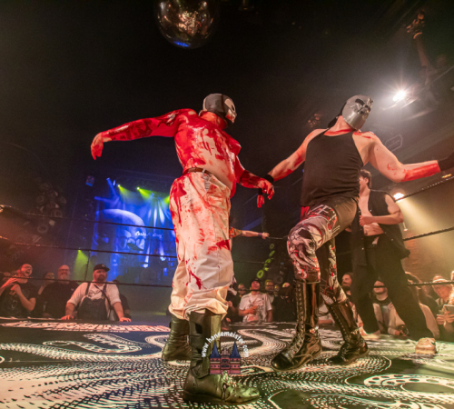 rock-n-roll-wrestling-bash-2024-1009