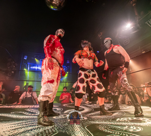 rock-n-roll-wrestling-bash-2024-1015