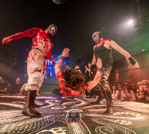 rock-n-roll-wrestling-bash-2024-1017