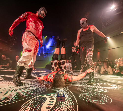 rock-n-roll-wrestling-bash-2024-1018