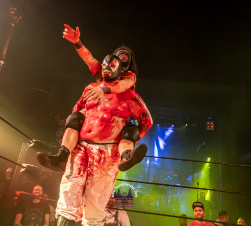 rock-n-roll-wrestling-bash-2024-1031