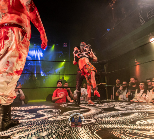 rock-n-roll-wrestling-bash-2024-1034