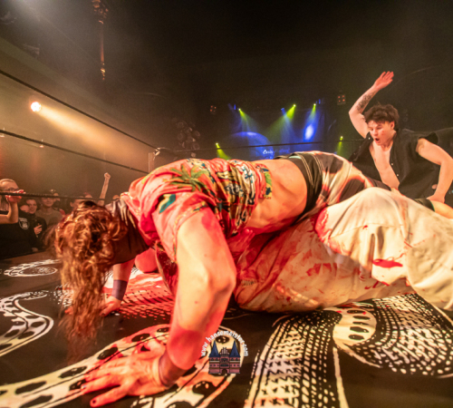 rock-n-roll-wrestling-bash-2024-1051