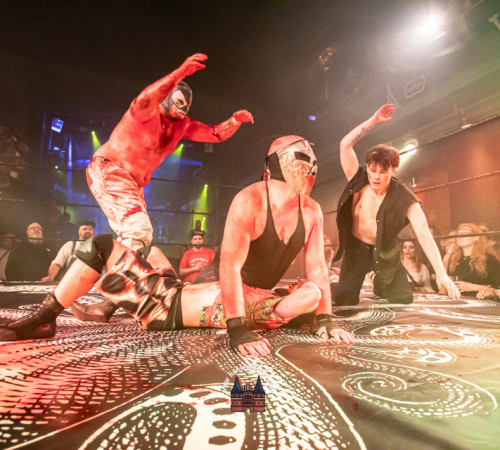 rock-n-roll-wrestling-bash-2024-1117