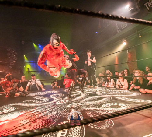 rock-n-roll-wrestling-bash-2024-1122