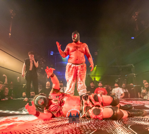 rock-n-roll-wrestling-bash-2024-1145
