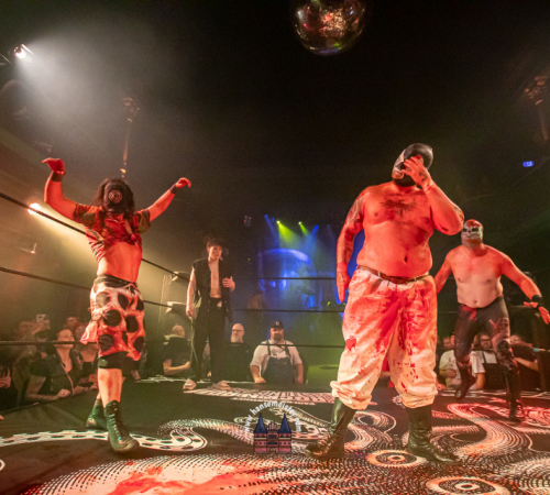 rock-n-roll-wrestling-bash-2024-1151
