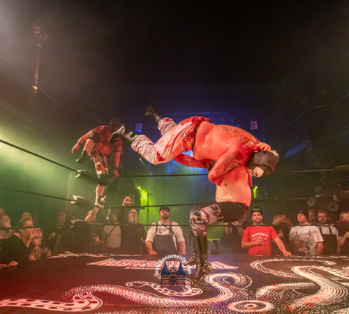 rock-n-roll-wrestling-bash-2024-1159