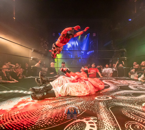 rock-n-roll-wrestling-bash-2024-1164