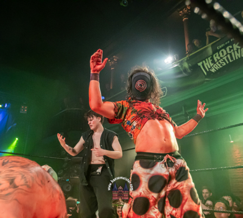 rock-n-roll-wrestling-bash-2024-1181