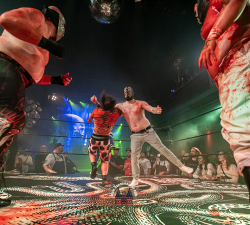 rock-n-roll-wrestling-bash-2024-1183