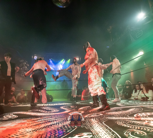 rock-n-roll-wrestling-bash-2024-1190
