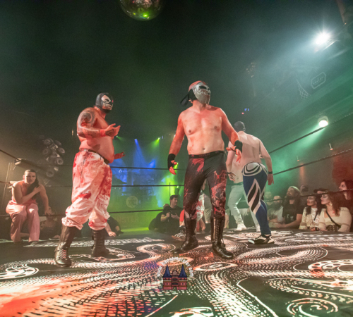 rock-n-roll-wrestling-bash-2024-1195