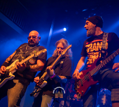 rock-n-roll-wrestling-bash-2024-120