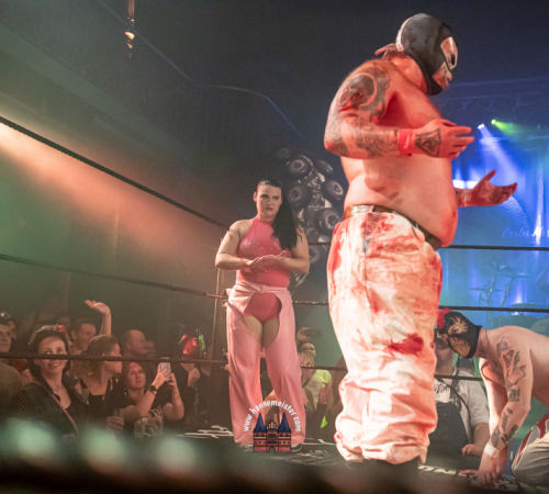 rock-n-roll-wrestling-bash-2024-1213