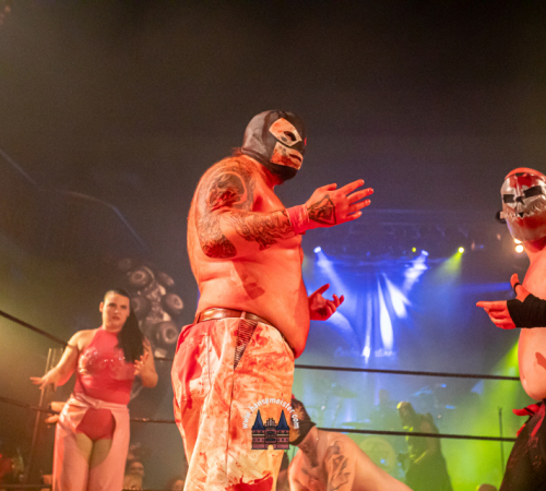 rock-n-roll-wrestling-bash-2024-1215