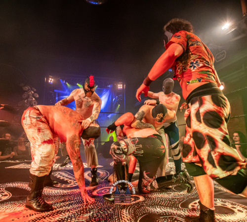 rock-n-roll-wrestling-bash-2024-1219