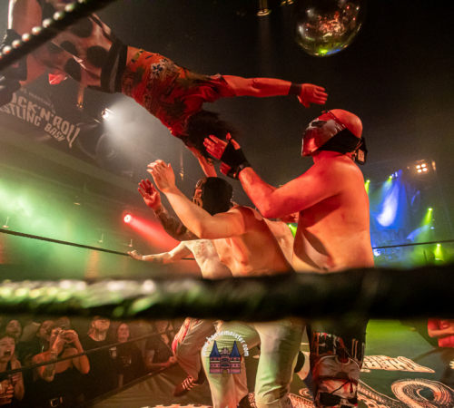 rock-n-roll-wrestling-bash-2024-1243