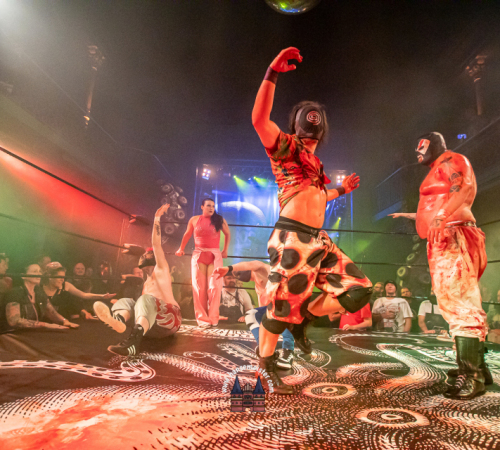 rock-n-roll-wrestling-bash-2024-1252