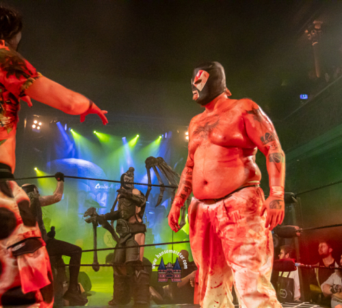 rock-n-roll-wrestling-bash-2024-1258