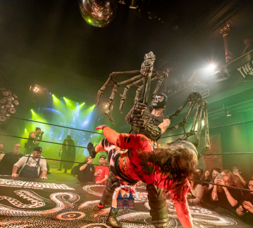 rock-n-roll-wrestling-bash-2024-1269